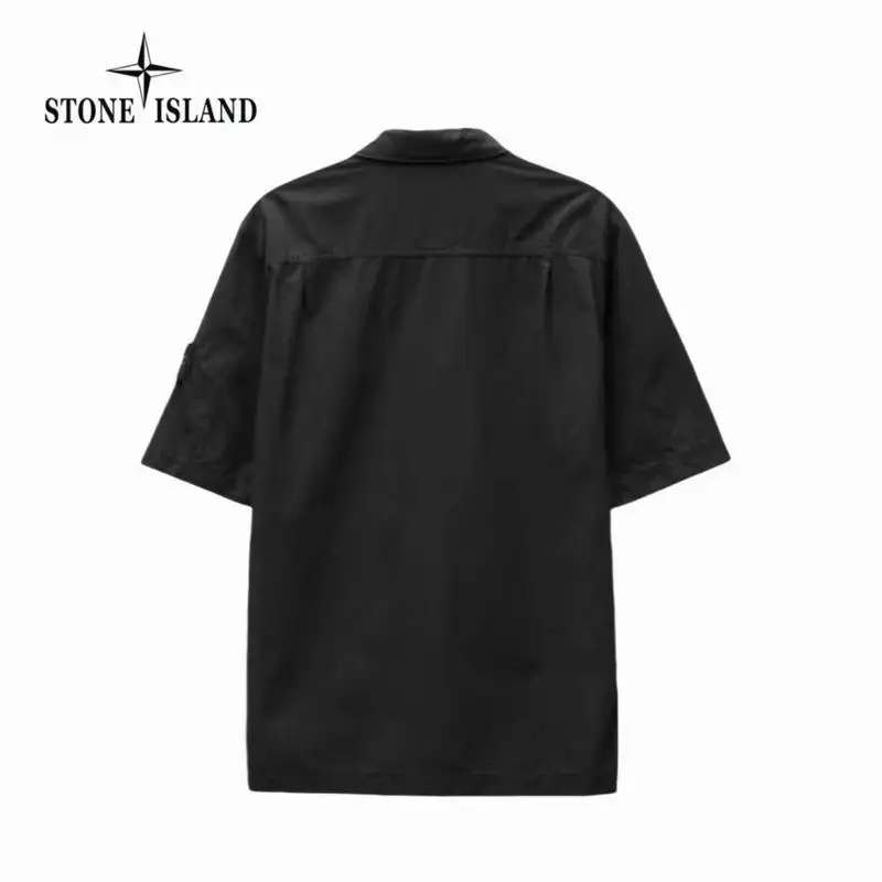 Stone Island M-2XL bhtxST087 (2)